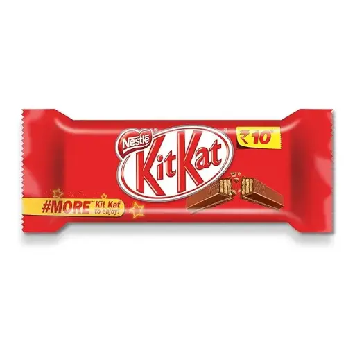 KIT KAT